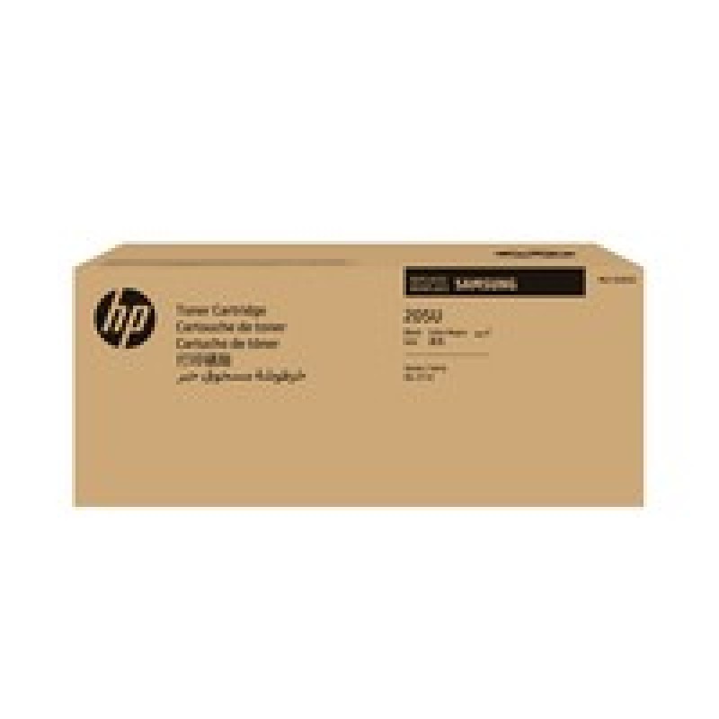 HP MLT-D205U Ultra H-Yield BLK C/Samsung