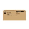 HP MLT-D205U Ultra H-Yield BLK C/Samsung