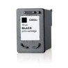 HP SPS 56A Cartridge/Black 19ML 1200DPI OEM Generic