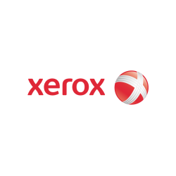 Xerox Fax Over IP Kit/