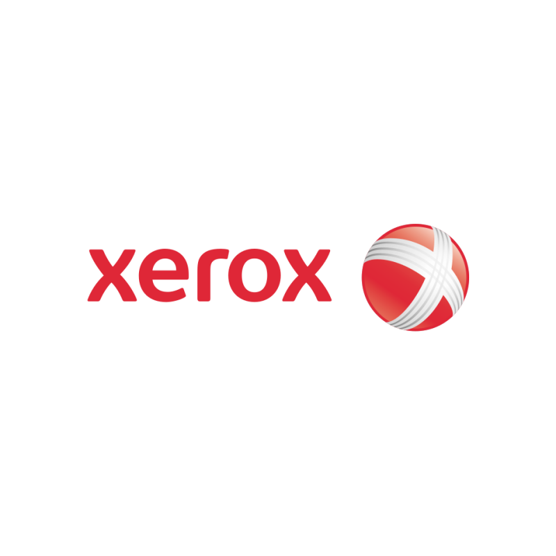 Xerox Fax Over IP Kit/