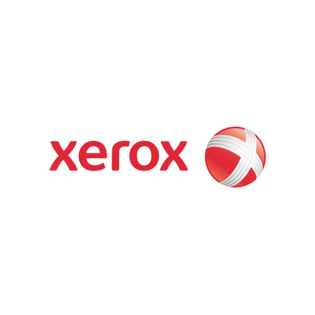 Xerox Fax Over IP Kit/