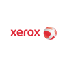Xerox Fax Over IP Kit/