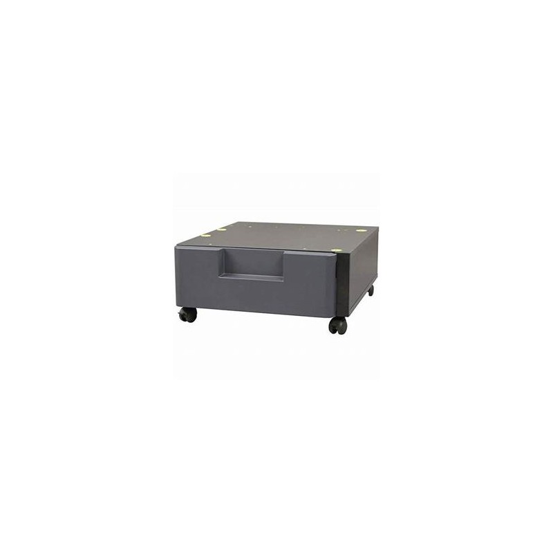 Kyocera CB-5150B/Sockel
