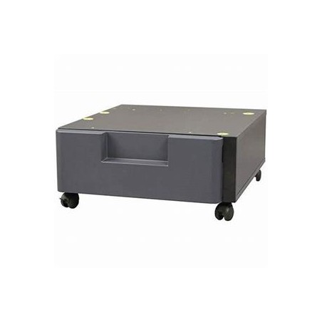 Kyocera CB-5150B/Sockel