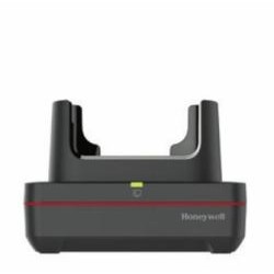 CT40 display dock.Kit includesDispBase, PS, must order power cord separately. Charging CT40 only, connection