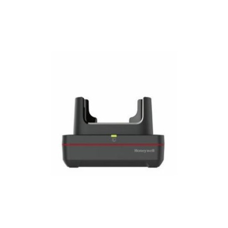 CT40 display dock.Kit includesDispBase, PS, must order power cord separately. Charging CT40 only, connection