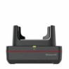 CT40 display dock.Kit includesDispBase, PS, must order power cord separately. Charging CT40 only, connection