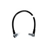 Vertiv GXT5 EBC (GXT5-EBC36VRT2UE) 6ft 36V cables
