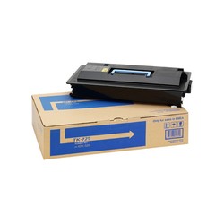 Kyocera TK-725/F/ TASKalfa 420I 520I