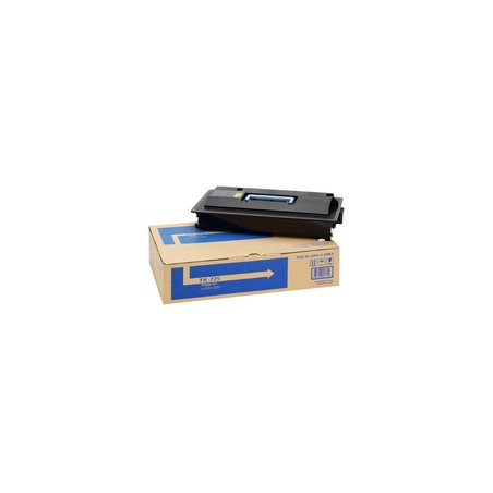 Kyocera TK-725/F/ TASKalfa 420I 520I