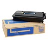 Kyocera TK-725/F/ TASKalfa 420I 520I