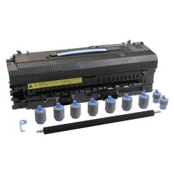 HP Preventive Maintenance Kit/For LaserJet 9000 220VOLT