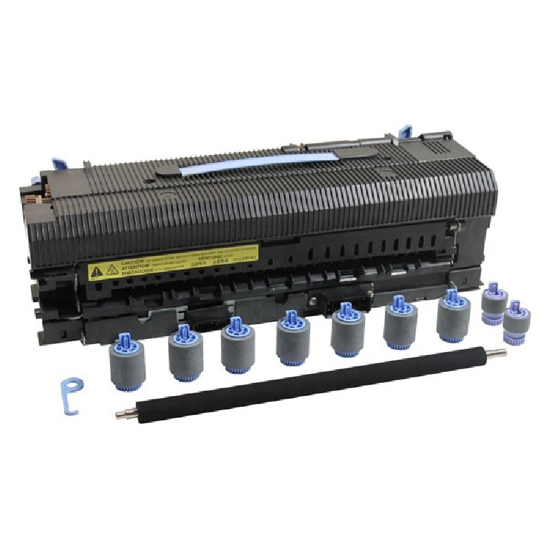 HP Preventive Maintenance Kit/For LaserJet 9000 220VOLT