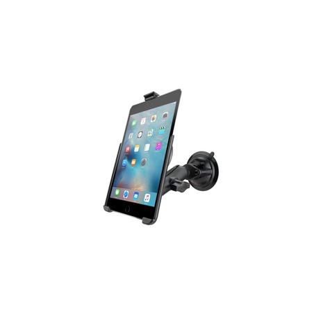 RAM® Twist-Lock™ Suction Cup Mount for Apple iPad mini 4 & 5