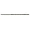 Vertiv Geist Rack PDU, Switched (Unit Level), EC, 0U, input IEC 60309 230/400V 3x32A, locking outputs (30)C13 (6)C19 GS30010L