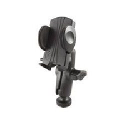 RAM® Small Phone Double Ball Mount Accessory for RAM® Handi-Case™