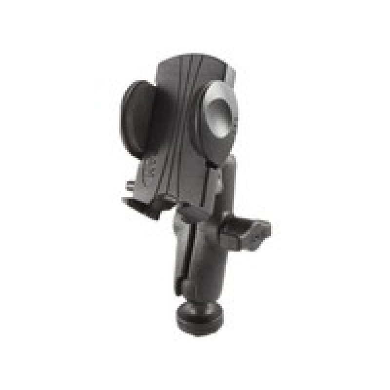 RAM® Small Phone Double Ball Mount Accessory for RAM® Handi-Case™