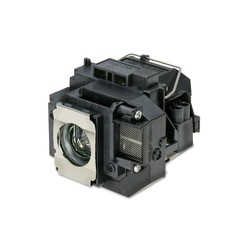 Origin Storage BTI Lamp Epson EB-S9 EB-S10/OEM: ELPLP58 V13H010L58