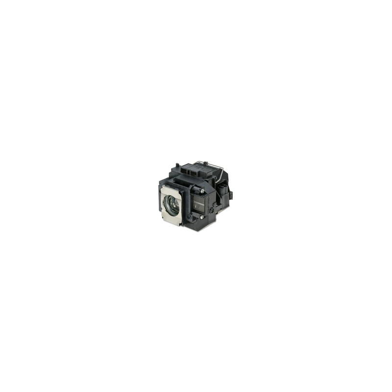 Origin Storage BTI Lamp Epson EB-S9 EB-S10/OEM: ELPLP58 V13H010L58