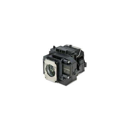 Origin Storage BTI Lamp Epson EB-S9 EB-S10/OEM: ELPLP58 V13H010L58
