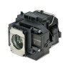 Origin Storage BTI Lamp Epson EB-S9 EB-S10/OEM: ELPLP58 V13H010L58