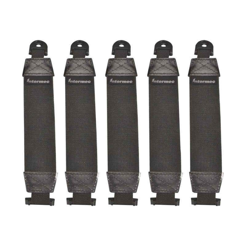 Kit, Handstrap, CK70/71/75 (5/pk) (Contains five (5) replacement handstraps for CK70/71)