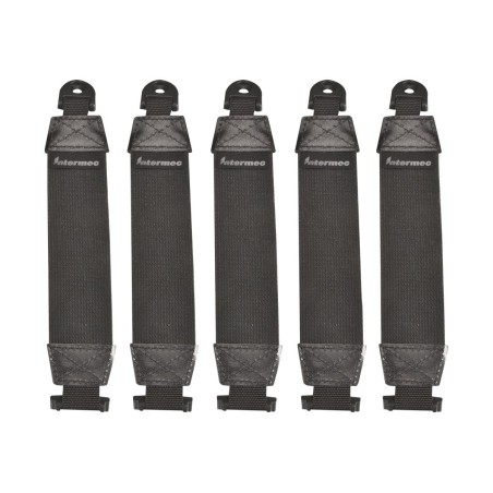 Kit, Handstrap, CK70/71/75 (5/pk) (Contains five (5) replacement handstraps for CK70/71)