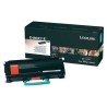 CORPORATE TONER CARTRIDGE/15K PGS F/ E460 E460X31E