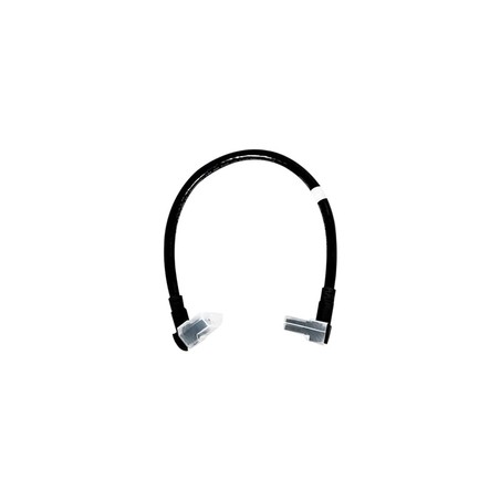 Vertiv GXT5 EBC (GXT5-EBC72VRT2UE) 1ft 72V cables