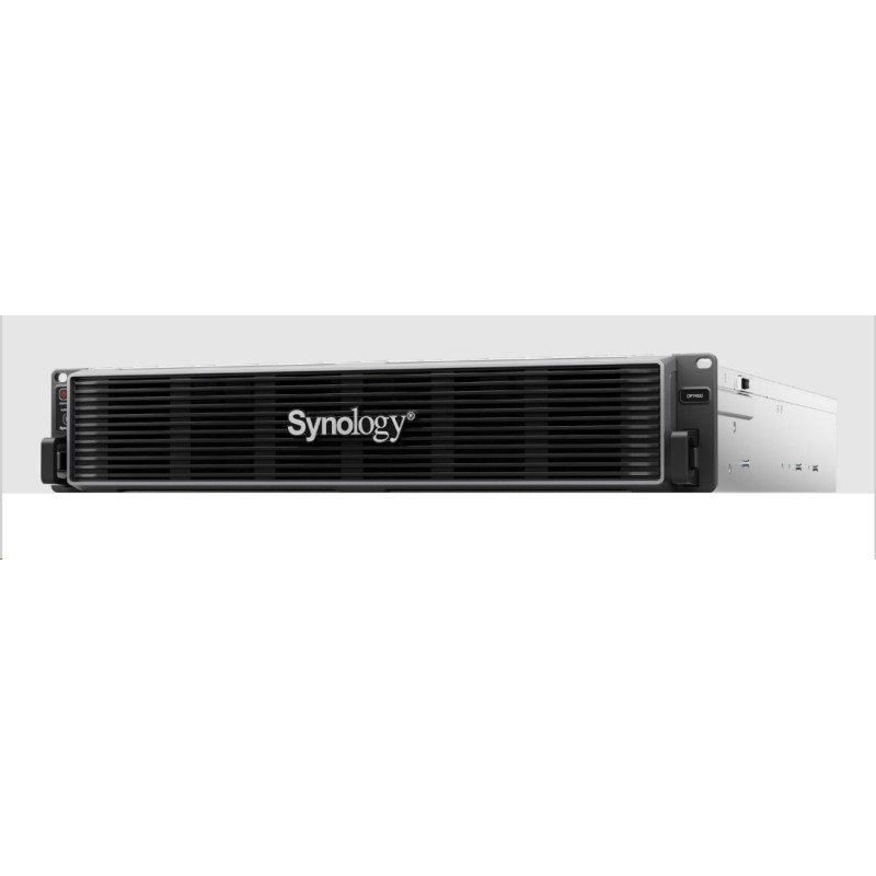 Synology Active Protect DP7400