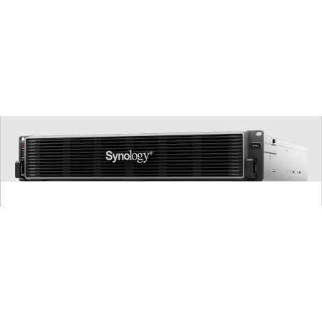 Synology Active Protect DP7400