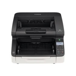 Canon DR-G2140 Document Scanner/.