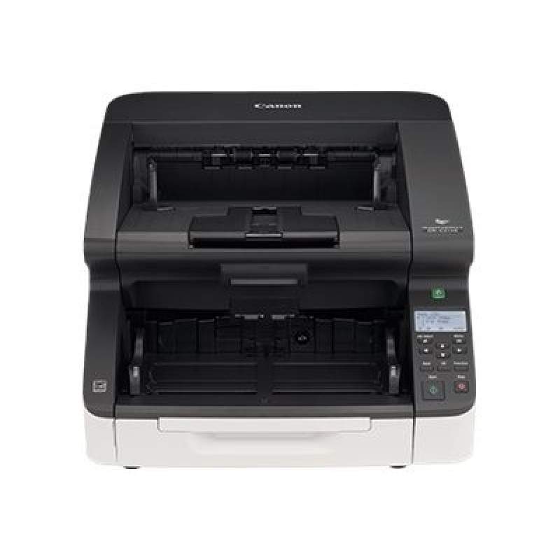 Canon DR-G2140 Document Scanner/.