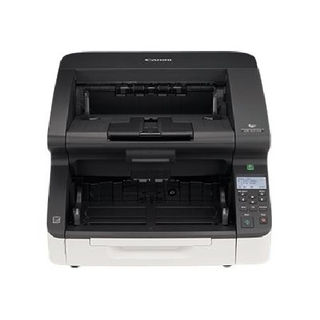 Canon DR-G2140 Document Scanner/.