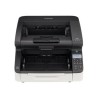 Canon DR-G2140 Document Scanner/.
