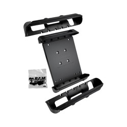 RAM® Tab-Tite™ Holder for John Deere
