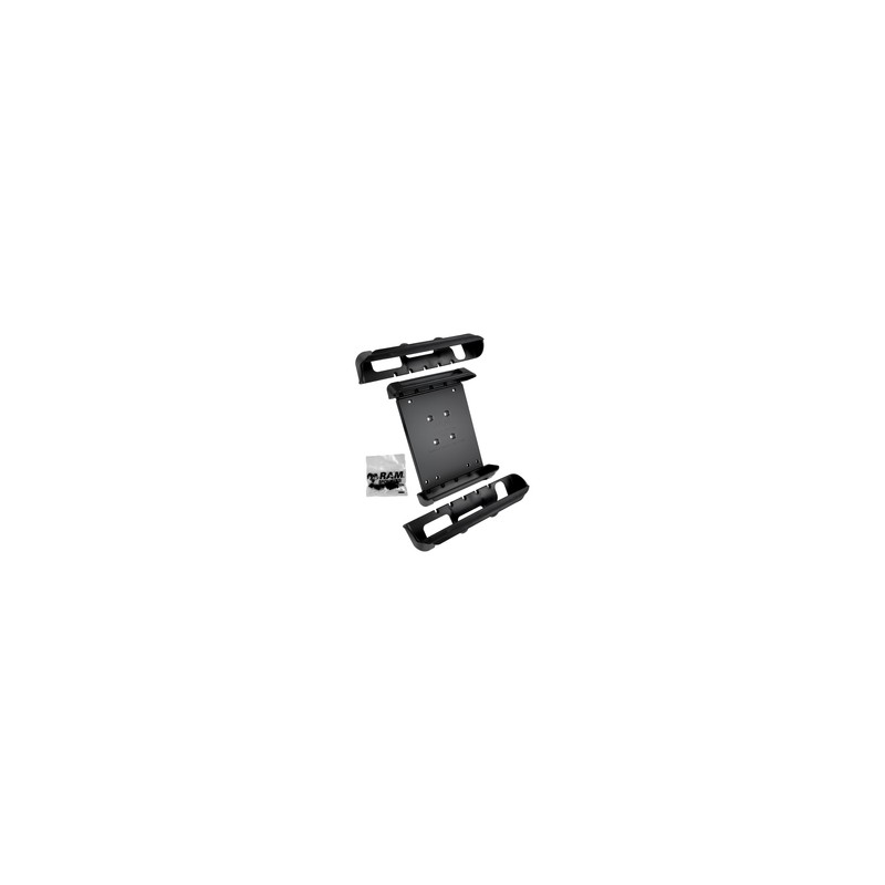 RAM® Tab-Tite™ Holder for John Deere