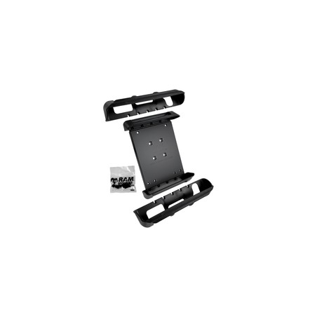 RAM® Tab-Tite™ Holder for John Deere