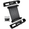 RAM® Tab-Tite™ Holder for John Deere