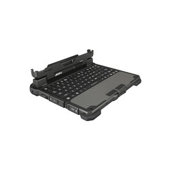 UX10 - KEYBOARD DOCK 2.0 (IT)/(ES SPANISH)
