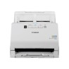 Canon RS40 Foto + Document Scanner/B+W 40PPM / COL 30PPM/60IPM