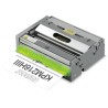 Custom Printer KPM216HIII Eth USB RS232 ESP
