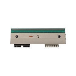 Brother TJ Mid 300DPI PRINT Head/.
