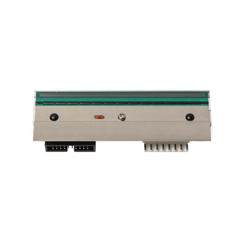 Brother TJ Mid 300DPI PRINT Head/.