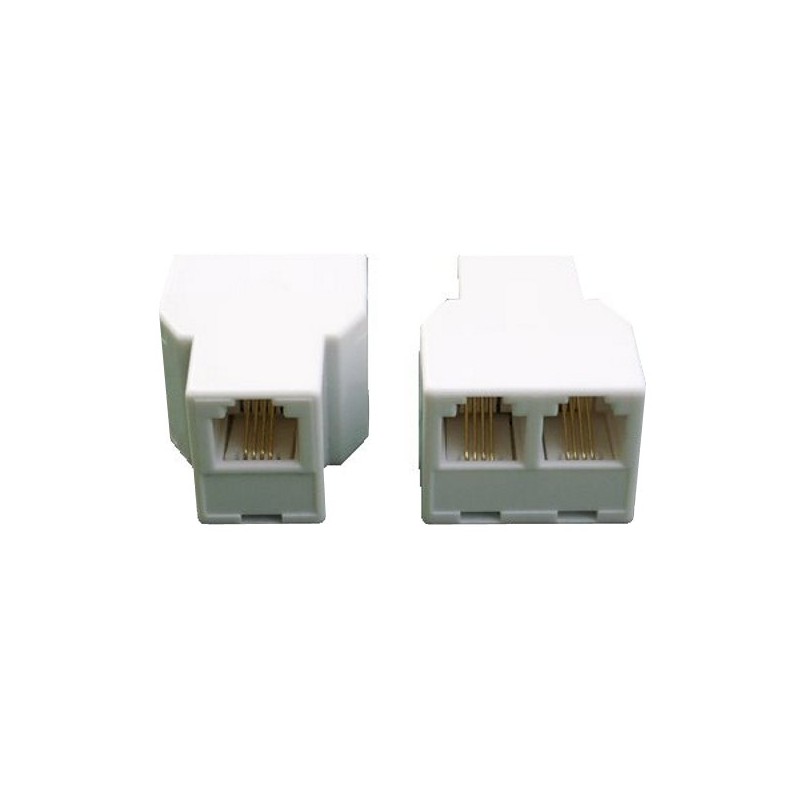 SC/APC - SC/APC simplex 9/125 SM 0,5m arm.bílý 3mm B3 LSZH