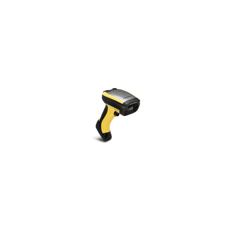 Datalogic PowerScan D9531 Direct Part/Marking EVO RS-232 Kit Scan Cabl IN
