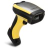 Datalogic PowerScan D9531 Direct Part/Marking EVO RS-232 Kit Scan Cabl IN