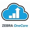 Zebra 1YR TECH Sup&SW High Perf PRINT/Pre-Owner 8X5 IN