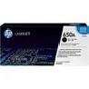 HP CE270AH Black Contract/Org LaserJet Toner Cartridge